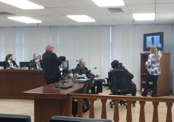 STJD desqualifica denúncia e Jô, do Corinthians, é suspenso por uma partida