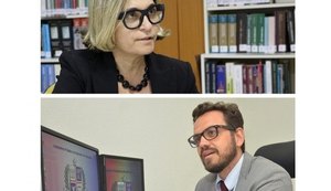 Ex-funcionário da Câmara Municipal de Maceió é condenado a mais de 15 anos de prisão