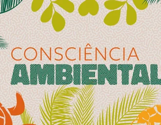 Maceió discute papel do cidadão na preservação da natureza