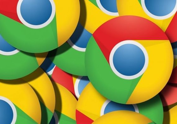 Sites sem HTTPS serão marcados como não seguros pelo Google Chrome