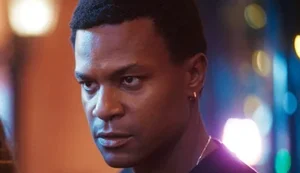 Qual é o grande segredo de Leandro em 'Coração Acelerado'?