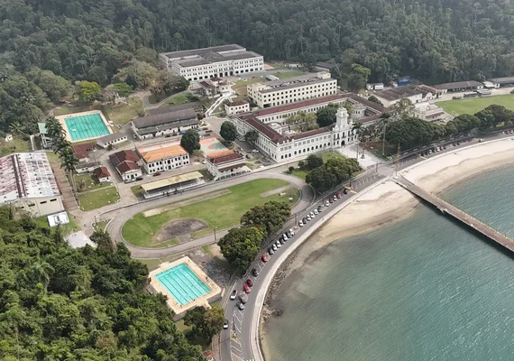 Oportunidade Única: Inscrições abertas para o Colégio Naval e a Escola Naval