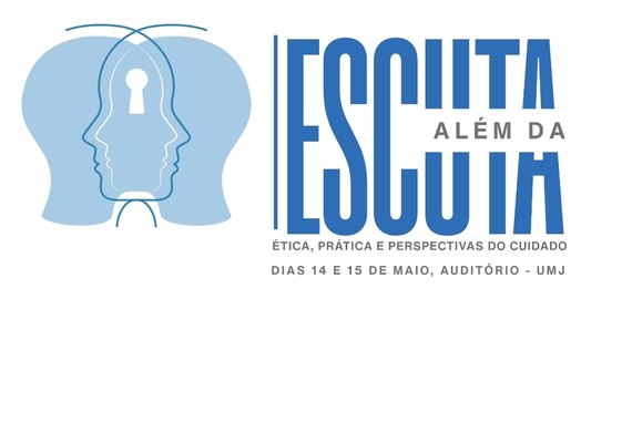Evento 'Além da Escuta' promove reflexões sobre ética, prática e cuidado na Psicologia em Maceió