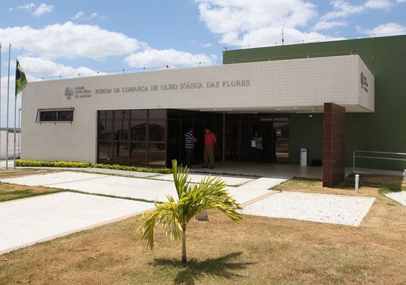 Estado de Alagoas deve fornecer remédio para paciente com leucemia