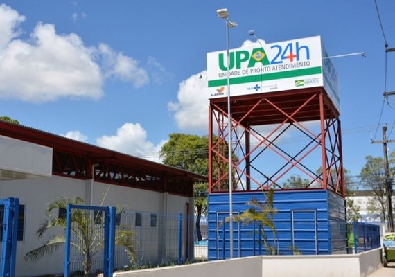 Criminosos invadem casa à procura de homem, mas atiram em sua esposa