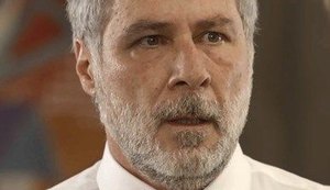 'Salve-se Quem Puder': Hugo manda matar protetor de Luna, Alexia e Kyra