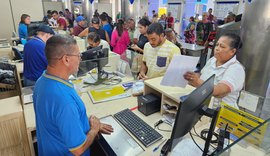 INSS: Governo abre prazo para acordo de ressarcimento com apoio dos Correios