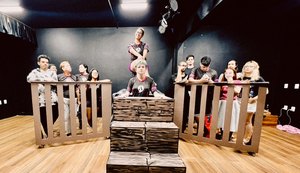 Espetáculos musicais prometem levar encantamento e suspense em Maceió