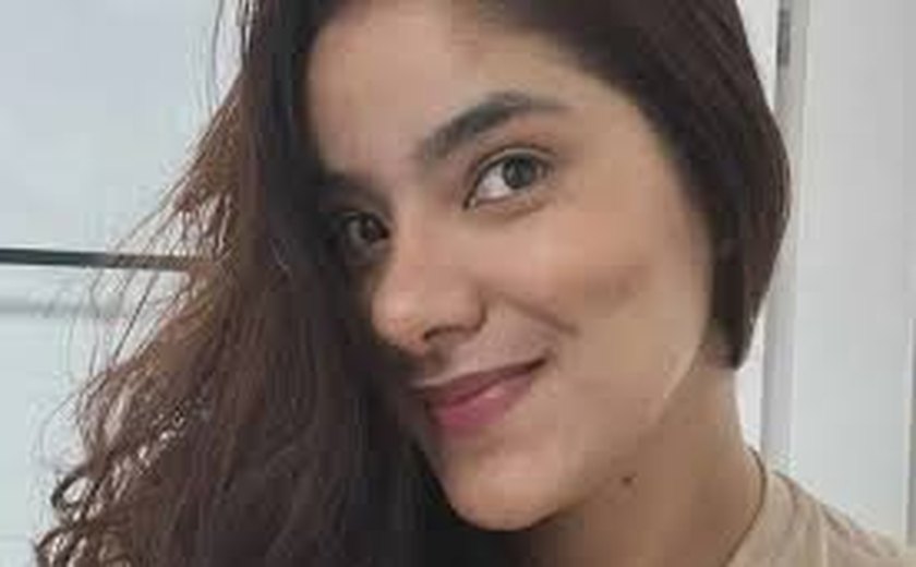 Vítima de acidente fatal compartilhava rotina nas redes sociais sempre com bom humor e leveza