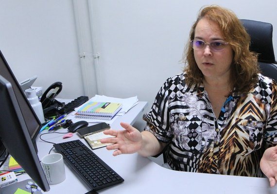 Alagoas está na contramão da Lei Antimanicomial