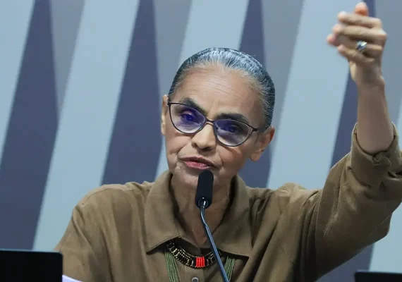 Acordo Mercosul-UE está alinhado a objetivos ambientais, diz ministra