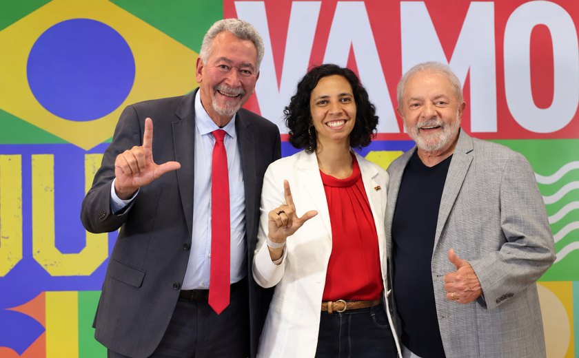 Na reta final da campanha, deputada Elida Miranda reforça candidatura à reeleição como expressão de uma política construída na militância