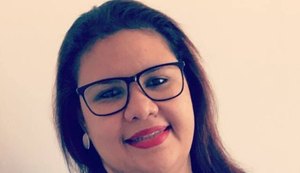 Curso ajuda empregadores de Alagoas a evitar multas com eSocial