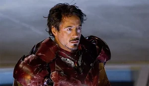 Robert Downey Jr. pode viver Homem de Ferro de novo