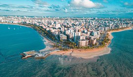 Maratona Internacional de Maceió deve gerar mais de R$ 26 mi para a economia de Alagoas