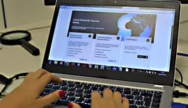 Vendas do Tesouro Direto somam R$ 6,2 bilhões em novembro