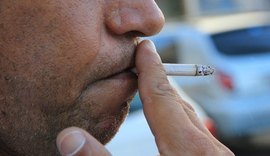 Brasil e Paraguai assinam convênio para diminuir consumo de tabaco