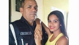 Homem é preso suspeito de matar professor em Porto Calvo