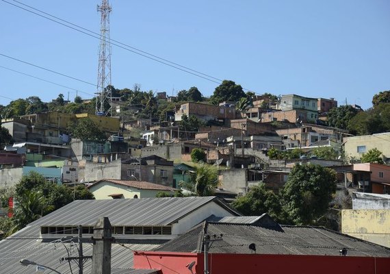 Cidade mais violenta do país, Queimados-RJ pede mais policiamento