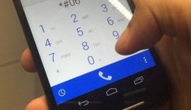 Samsung lança nova propaganda do Galaxy S9 exaltando super câmera lenta