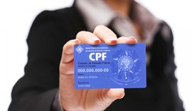 Transexuais e travestis poderão solicitar inclusão do nome social no CPF