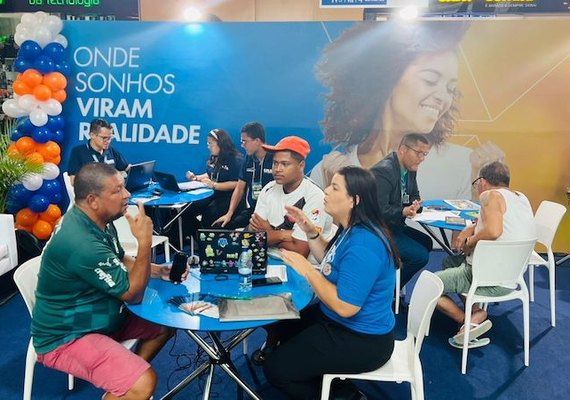Feira Minha Casa Própria vai movimentar o mercado imobiliário de Alagoas