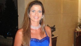 Lava Jato pede condenação e prisão de Claudia Cruz, mulher de Cunha