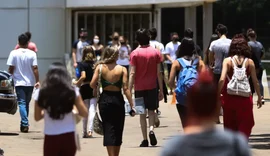Inscrições para vagas do Fies no segundo semestre terminam nesta terça
