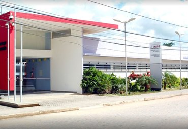 Empregados que eram obrigados a participar de atos religiosos em Arapiraca têm direito de crença garantido