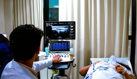 Diagnóstico precoce e cuidado humanizado marcam atuação do Hospital da Cidade no combate ao câncer