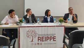 Seduc participa de debate nacional sobre o Compromisso Criança Alfabetizada