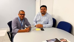 Iniciativa em Arapiraca visa contratação de jovens aprendizes