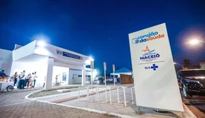 Prefeitura amplia oferta de procedimentos executados pelo SUS