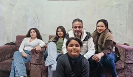 Brasileiros no Líbano relatam drama da guerra: raiva, medo e incerteza