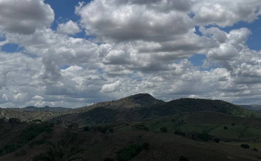Verde Alagoas promove trilha ecológica, palestras e oficinas no mês do meio ambiente
