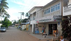 Homem é brutalmente assassinado em Maragogi