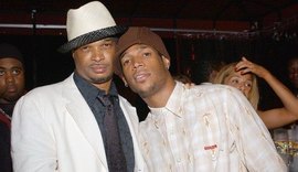 Irmãos Wayans estarão no carnaval do Rio de Janeiro