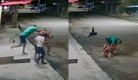 Polícia Civil finaliza inquérito sobre crimes de violência doméstica na Barra de Santo Antônio