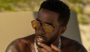 Sean 'Diddy' Combs na berlinda: julgamento segue para veredito que pode mudar tudo