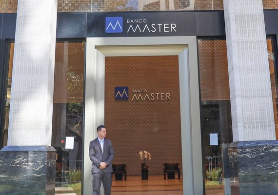 BC decreta liquidação do Banco Pleno, presidido por ex-sócio do Master