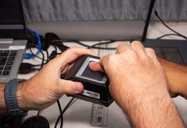 Mais de 115 mil pessoas precisam coletar a biometria eleitoral em Alagoas