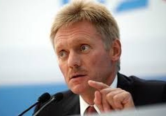 Moscou considera 'inaceitáveis' ameaças dos EUA contra liderança síria