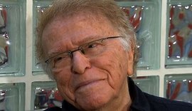 Morre o ex-diretor da TV Globo Maurício Sherman