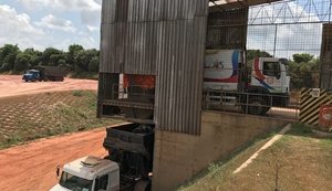 São Miguel dos Milagres emite nota sobre fiscalização do Instituto do Meio Ambiente