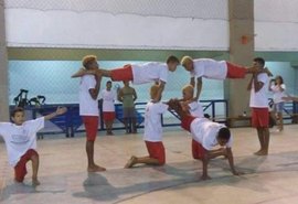 Projeto Trampolim reduz a evasão escolar e visa colocar municípios entre os melhores do país