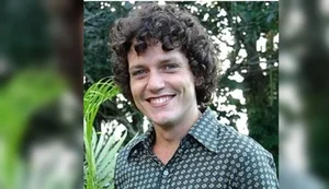 Morre Edward Boggiss, ator de 'Malhação', aos 49 anos