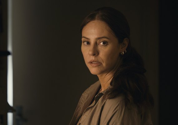 Festival Horizontes de Cinema divulga programação com longas premiados e mostra de curtas na Praia do Francês