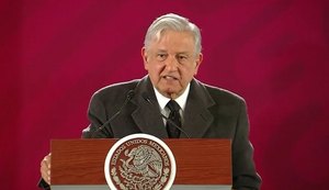Mexicanos votam em eleições que definirão agenda de López Obrador