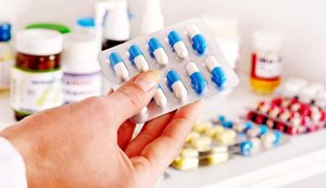 Novo remédio para hepatite C poderá baixar custo do tratamento no SUS