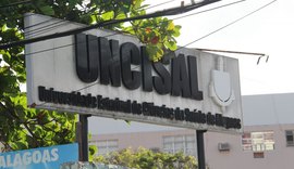 Defensoria ingressa com ação para nomeação de aprovados no último concurso da Uncisal
